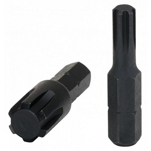 8MM(5/16