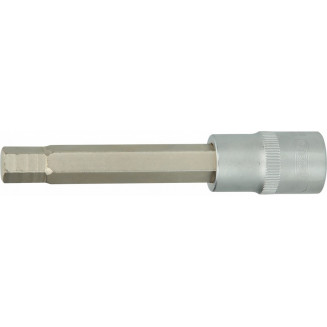 1/2 collas GARA HEX LIETUVA 11 MM. 110 MM KS rīki, 911.5353