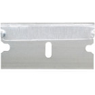 SCRAPER SPARE BLADES 5PCS FOR PRODUCT 907.2240 AND 911.8126 KS TOOLS