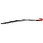 РЕЗИНОВЫЙ РЫЧАГ RUNFLAT И НИЗКОПРОФИЛЬНЫЕ ИНСТРУМЕНТЫ KS 530MM