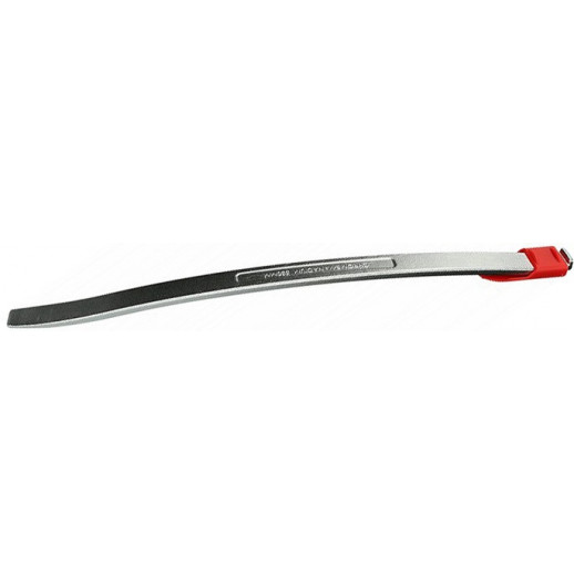 РЕЗИНОВЫЙ РЫЧАГ RUNFLAT И НИЗКОПРОФИЛЬНЫЕ ИНСТРУМЕНТЫ KS 530MM