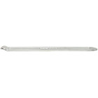 РЕЗИНОВЫЙ РЫЧАГ 200MM KS Tools