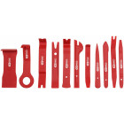 11-ОС. НАБОР ДЛЯ СНЯТИЯ ОБИВКИ И ПАНЕЛИ KS Tools