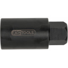VELJE VARGAMUTRI LÖÖKPADRUN KOONUS. 18MM KS TOOLS
