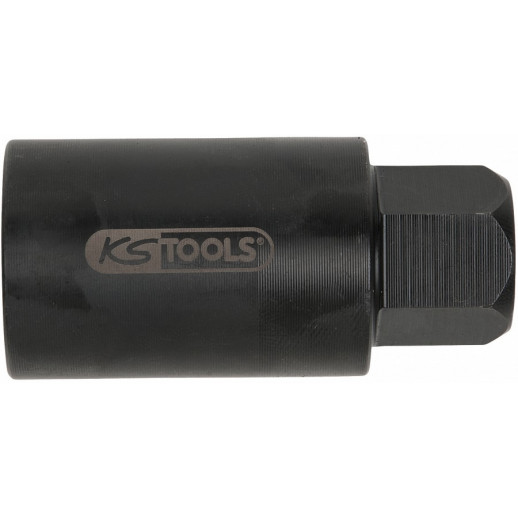 VELJE VARGAMUTRI LÖÖKPADRUN KOONUS. 18MM KS TOOLS