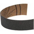 SANDING PAPER STRIPS 3PCS SET 913.1480 KS TOOLS
