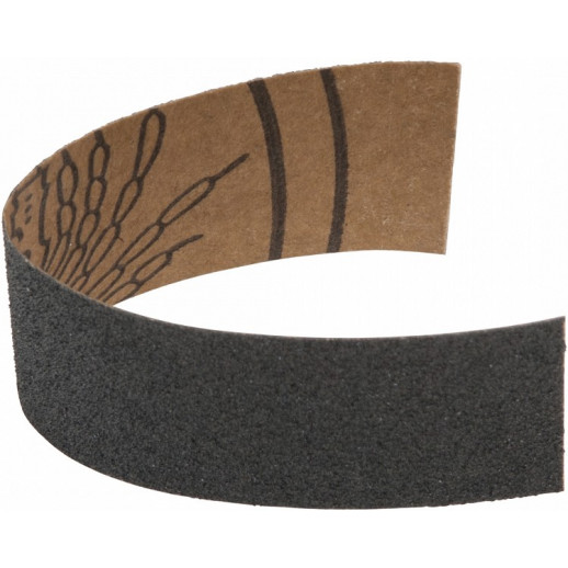 SANDING PAPER STRIPS 3PCS SET 913.1480 KS TOOLS