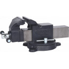 ROTARY VICES 4