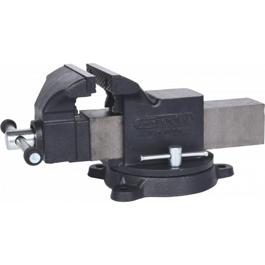ROTARY VICES 4