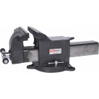 ROTARY VICES 8
