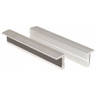 PAKIKAITSE 175MM ALU. HORISONT. RIHVELDUS KS TOOLS