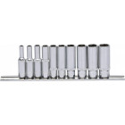 10-PCS. 1/4