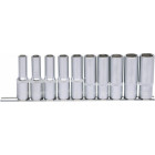 10-PCS. 1/2