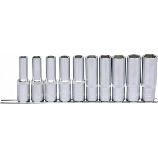 10-PCS. 1/2