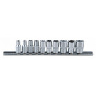 10-PCS. 1/4