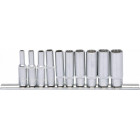 10-PCS. 1/4