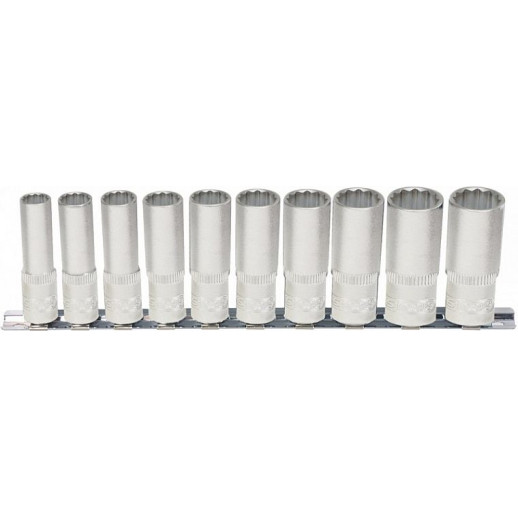 10-PIECE. 1/2