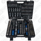 [PROMOTION-PALETTE] 24 X 1/4