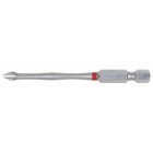 TRELLIOTSIK PH2/75MM 1TK TORSION KS TOOLS