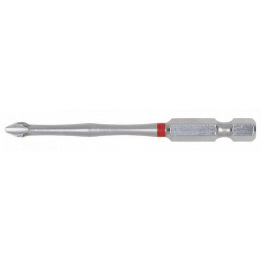 TRELLIOTSIK PH2/75MM 1TK TORSION KS TOOLS