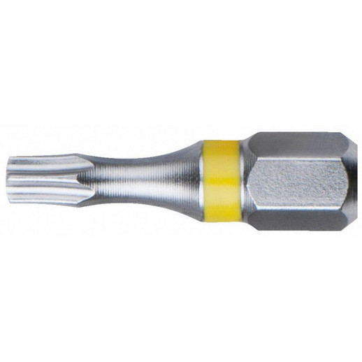 БИТА TRELL TX27/25MM TORX 1 ШТ. TORSION KS ИНСТРУМЕНТЫ