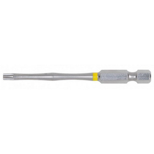 БИТА TRELL TX20/75MM TORX 1 ШТ. TORSION KS ИНСТРУМЕНТЫ