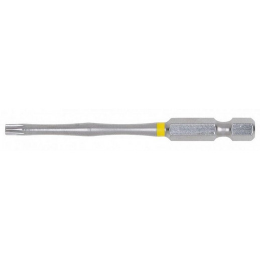 БИТА TRELL TX27/75MM TORX 1 ШТ. TORSION KS ИНСТРУМЕНТЫ