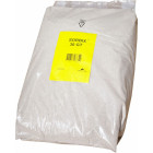 ABSORBENT 30L/15.27KG. 0.2-1MM 