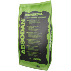 ABSORBENT 40L/20KG. MULTI PURPOSE 1-3MM M+