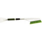 LUMIHARJA/KAAPIN ASPEN BS4-80/100 TELSKOOPPIKAHVALLA 80-100CM VERSACO