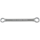 SUORAT SILMUKAT 16X17MM KS-TYÖKALUT