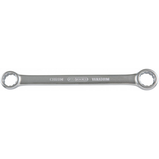SUORAT SILMUKAT 30X32MM KS-TYÖKALUT