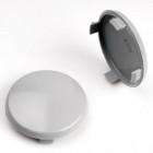 KAPSEL 59MM (LOGOTA) AUDI OE-VELJELE (OE-NR:4BO601170) 59.5MM