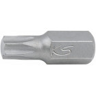 10MM(3/8