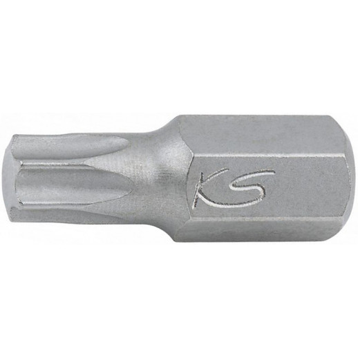10MM(3/8