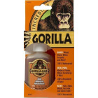 GORILLA LIIMA 60ml NORDIC