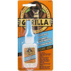 GORILLA LIIMA 