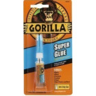 GORILLA LIIMA 