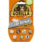 GORILLA TEIP 