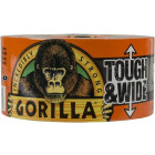 GORILLA TEIP 