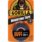 GORILLA TEIP 