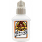 GORILLA -LIIMA 