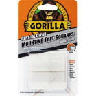 GORILLA TEIP 