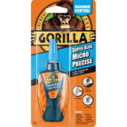 GORILLA LIIM 