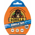GORILLA TEIP 