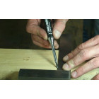 PEN+GRAPHITE CORE TRADES-MARKER® DRY