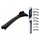 TRICO ICE 16&quot;/400MM 35-160 LANGŲ VALYTUVAS / NAMINIS