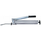 VOITELUAINESPRAY 400G VIPULLA 