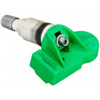 ALLIGATOR SENS-IT RS+ TPMS ANDUR 433MHZ ALUVENTIILIGA (591132)