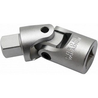 TRIUMFO CARDIMON 3/8&quot;, 9598T